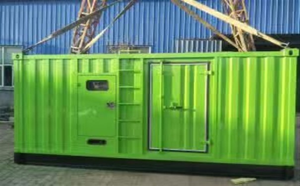 石泉600kw大型柴油发电机组出租价格_COPY_COPY